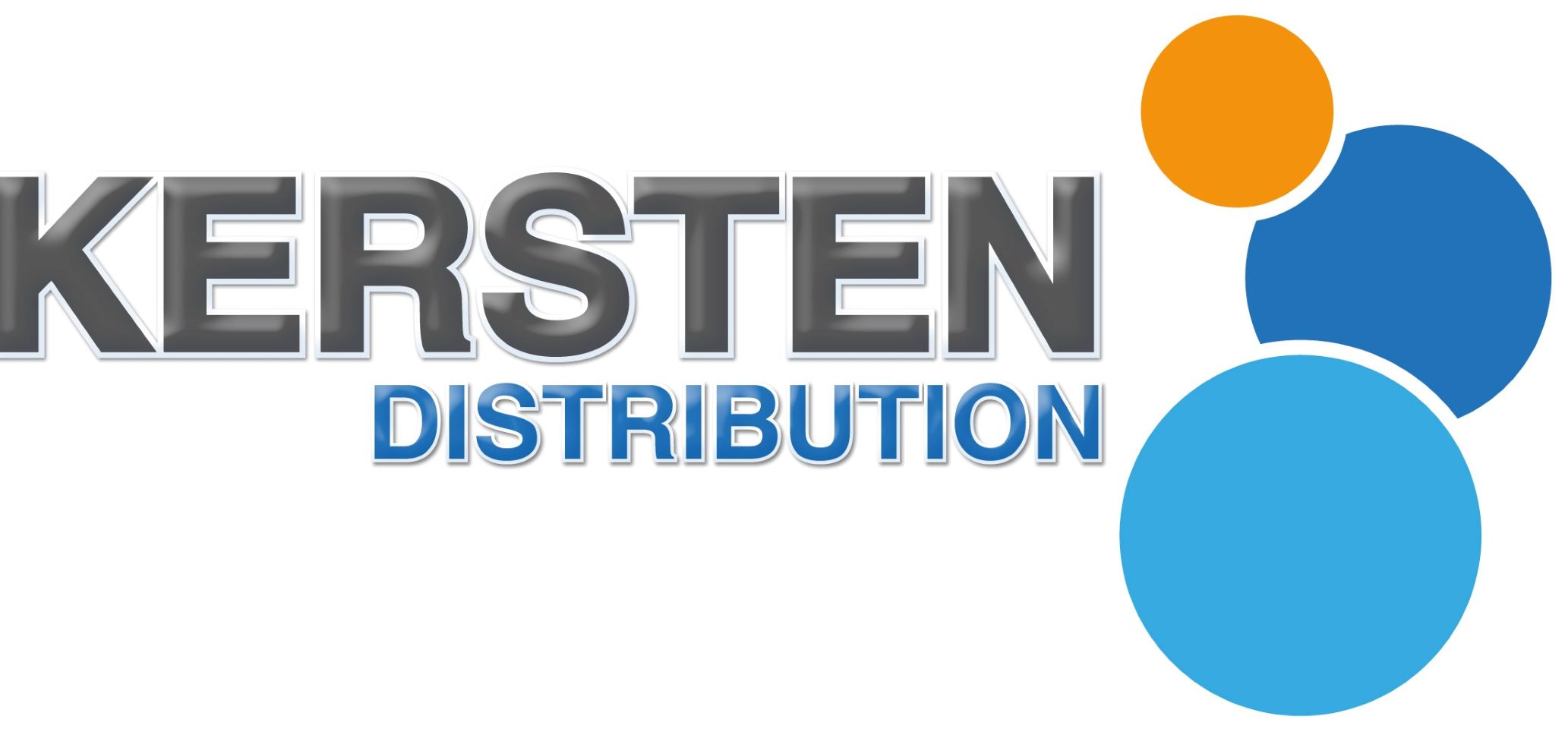 Kersten Distribution